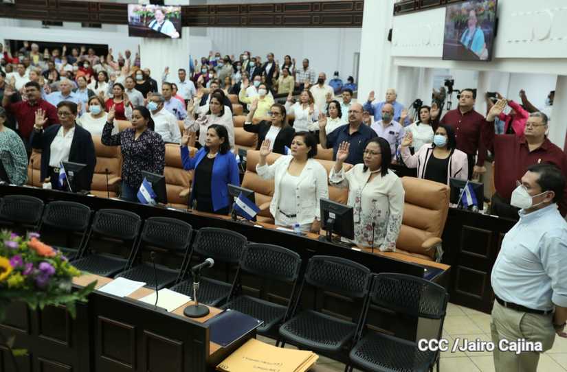 asamblea-nacional
